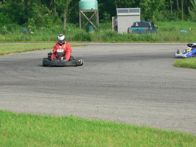 p1050332-800x600.JPG