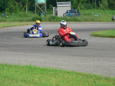 p1050334-800x600.JPG