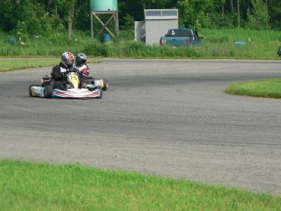 p1050337-800x600.JPG