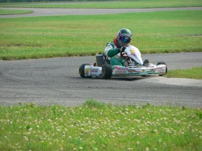 p1050344-800x600.JPG