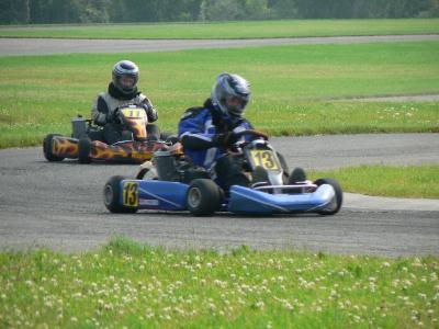 p1050348-800x600.JPG