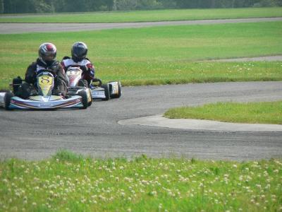 p1050355-800x600.JPG