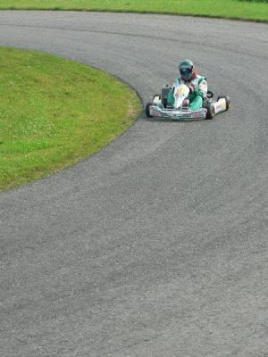 p1050359-800x600.JPG