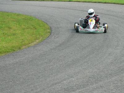 p1050394-800x600.JPG