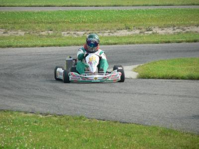 p1050402-800x600.JPG