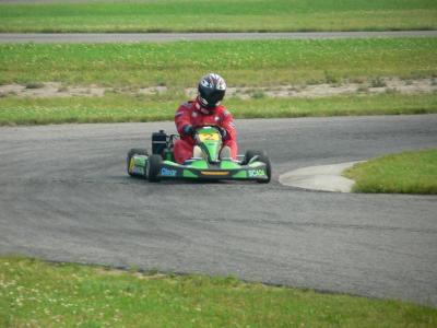 p1050411-800x600.JPG