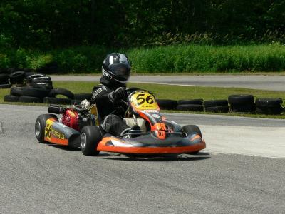 p1050737-800x600.JPG