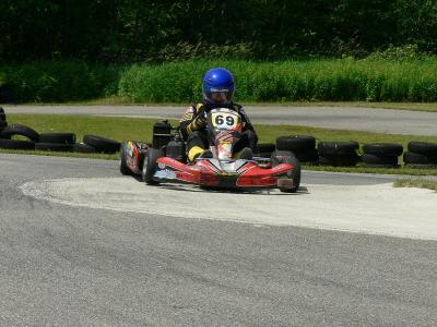 p1050739-800x600.JPG