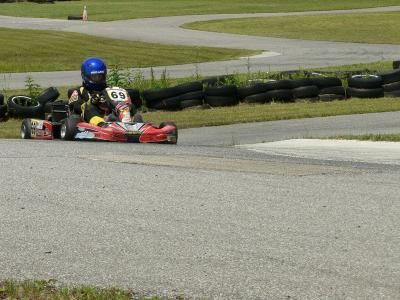 p1050746-800x600.JPG