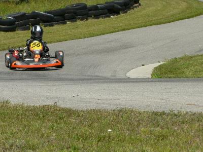 p1050750-800x600.JPG