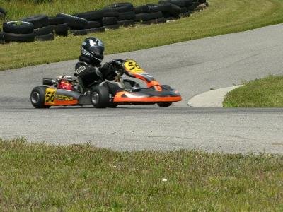 p1050751-800x600.JPG