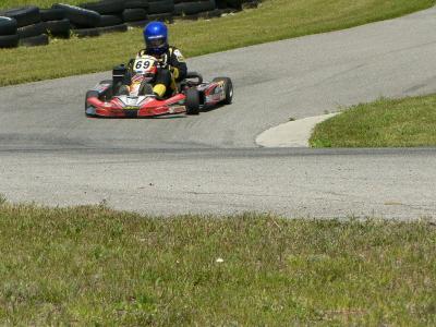 p1050756-800x600.JPG
