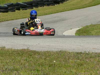 p1050757-800x600.JPG