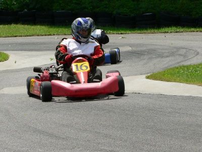 p1070633-800x600.JPG