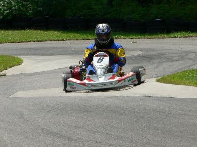 p1070634-800x600.JPG
