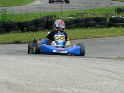 p1060091-800x600.JPG