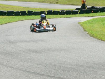 p1070853-800x600.JPG