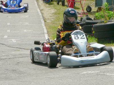 p1060144-800x600.JPG