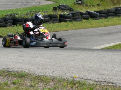 p1060158-800x600.JPG