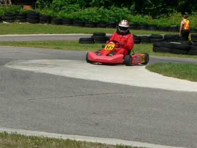 p1060201-800x600.JPG