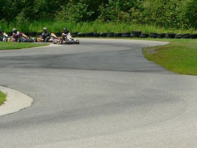 p1060939-800x600.JPG