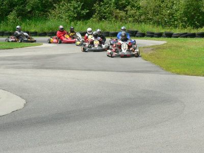 p1060942-800x600.JPG