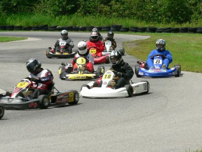 p1060947-800x600.JPG