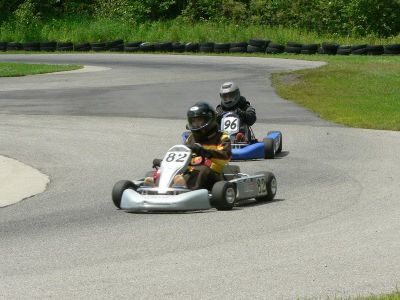 p1060951-800x600.JPG
