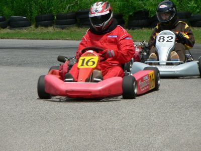 p1060997-800x600.JPG