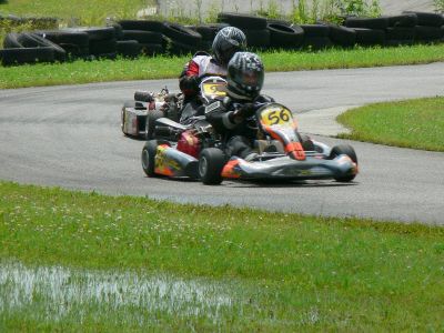 p1070034-800x600.JPG