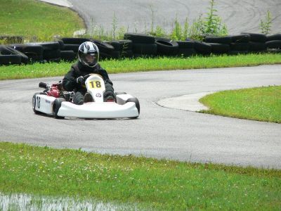 p1070037-800x600.JPG
