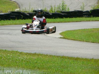 p1070048-800x600.JPG