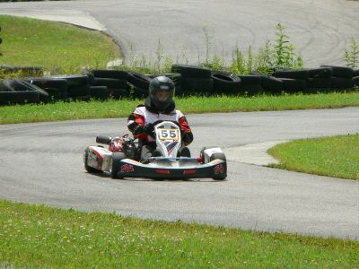 p1070049-800x600.JPG