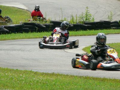 p1070053-800x600.JPG