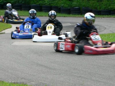 p1070917-800x600.JPG