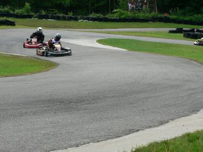 p1070931-800x600.JPG