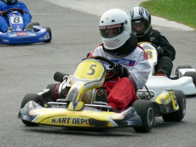 p1070944-800x600.JPG