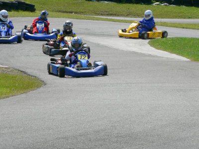 p1080073-800x600.JPG