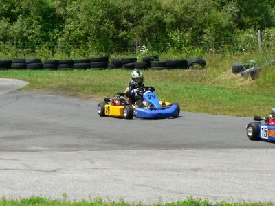 p1070277-800x600.JPG