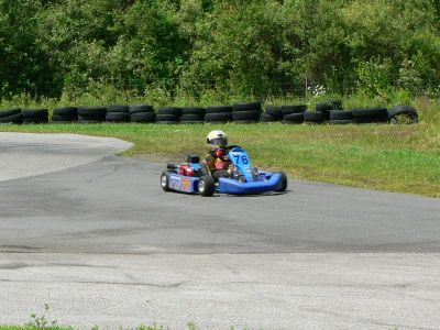 p1070278-800x600.JPG