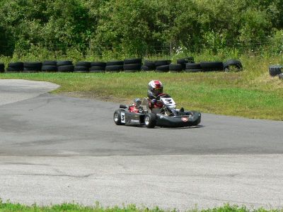 p1070279-800x600.JPG