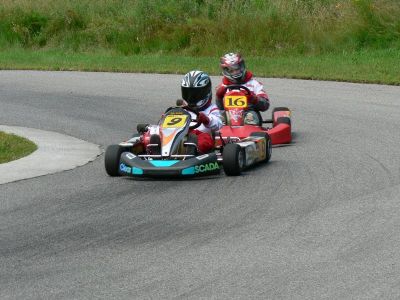 p1070281-800x600.JPG