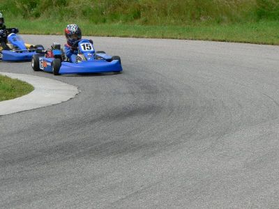p1070284-800x600.JPG