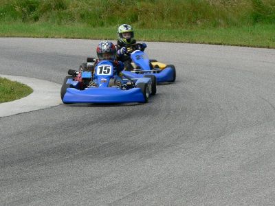 p1070285-800x600.JPG