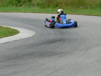 p1070288-800x600.JPG