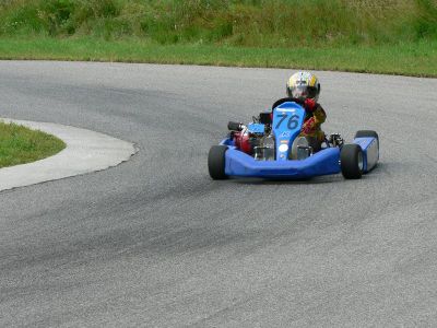 p1070289-800x600.JPG