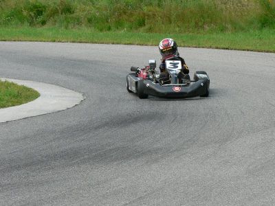 p1070291-800x600.JPG