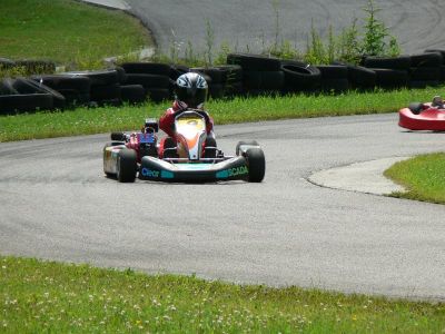 p1070303-800x600.JPG