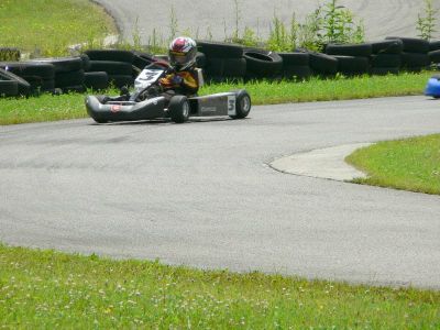 p1070308-800x600.JPG