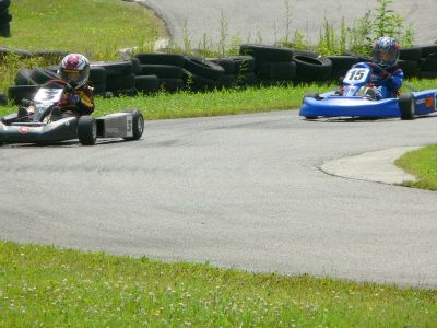 p1070309-800x600.JPG